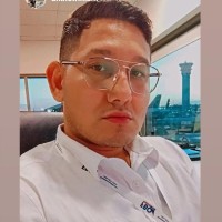 Anthony Parra