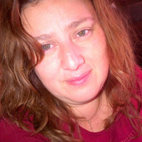 Karina Fernández