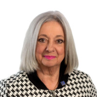 Nancy Coppage