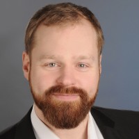 Florian Meichsner