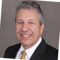 Ralph Legge