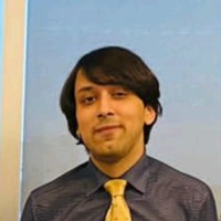 Osama Abaali