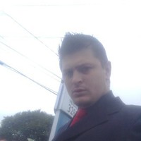 Rafael Ribeiro da Silva