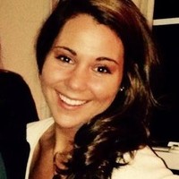 Danielle Gustafson