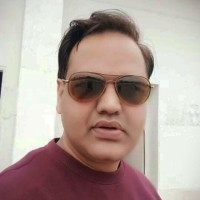Priyaranjan Gupta