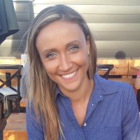 Tanja Susnjar, Cip