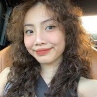 Tuyet Nhi Phung