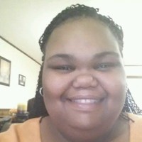 Lakisha Blandon