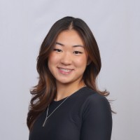 Ellie Kim