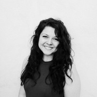 Callie Burnett