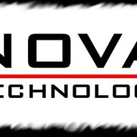 Nova Technology