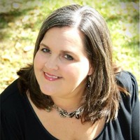 Stacy Fruth