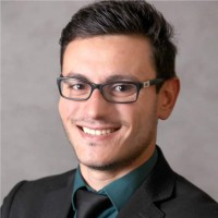 Khalil Drira
