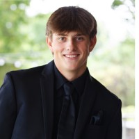 David Gustafson