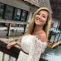 Mackenzie Cherry