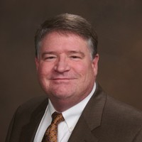 Todd Duff