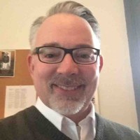 Michael Zito, Lpc.