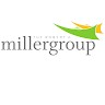 Miller Group