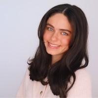 Caitlyn Doherty