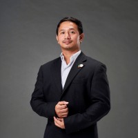 Joshua Manalac
