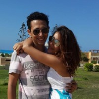 Taher Hassan