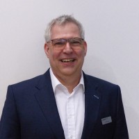 Andrè Metz