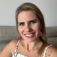 Fernanda Macedo