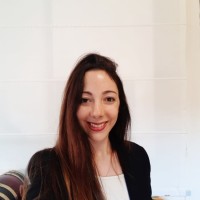 Lilach Magriso