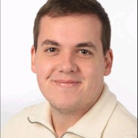 Nicolas Kuhl