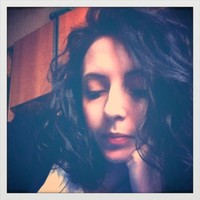 Marielita Monsellato