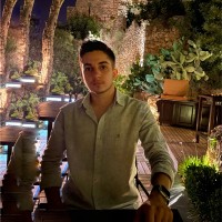 tunahan doğan