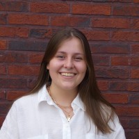 Julie Hendrickx
