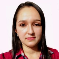 Dalia Maria Duque Aguirre