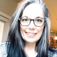 Sabrina Bergeron