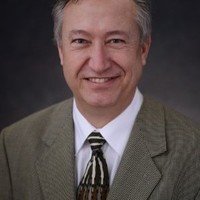 Bill Lachowsky