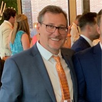 David Sedor
