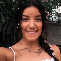 Sophia Tapia
