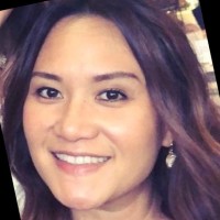 Michelle Angeles