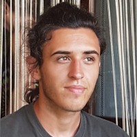 Marco Saccani