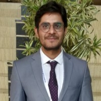 Dr. Vijay Goud