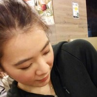 Wai Chi Kitty Lau