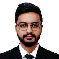 Prajwal Ingle