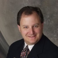 Marty Hersh