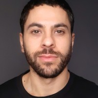 Pablo Correa Da Luz