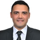 Ozan Güner