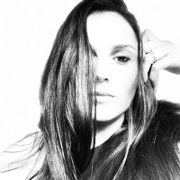 Sara Sbaraglia