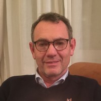 Beraud Jacques