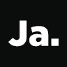 Jake Agus