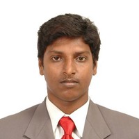 Manoj Kumar