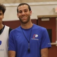 Richard (Ricky) Douek